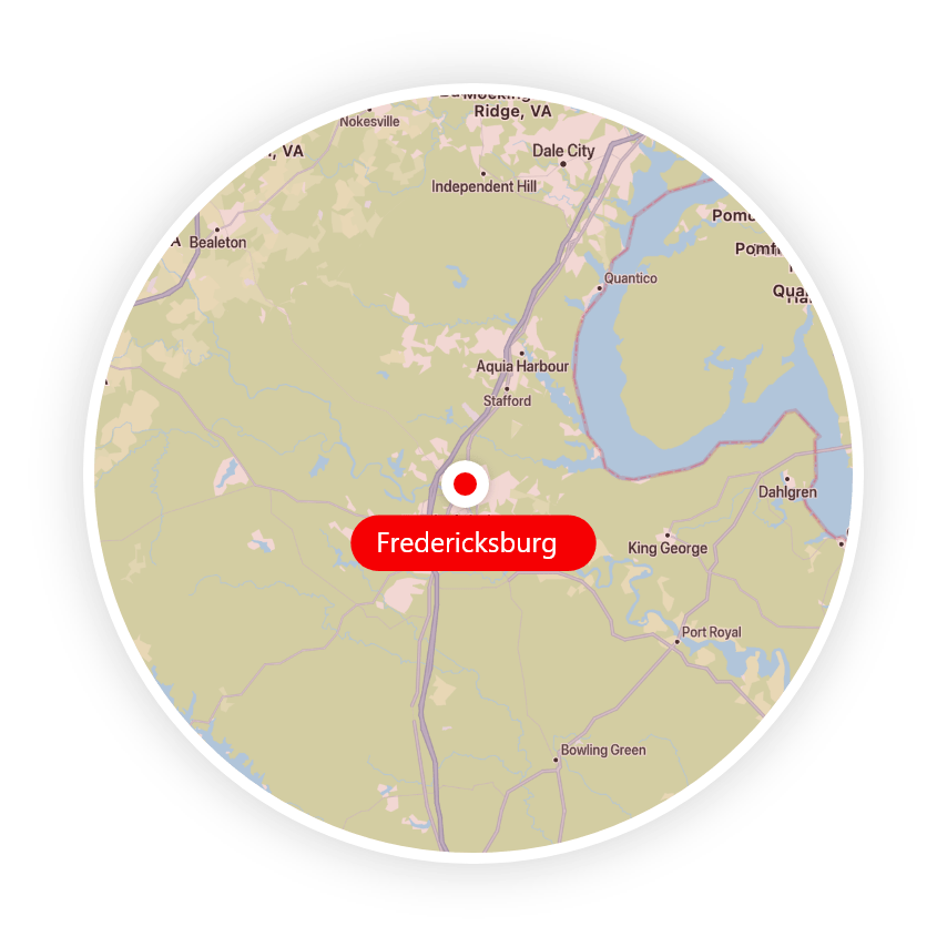 Map v2